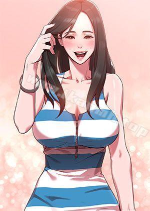 包子漫画网页热门日漫推荐